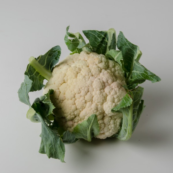 Karfiol (ca. 500g)